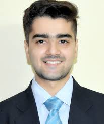 Student 2